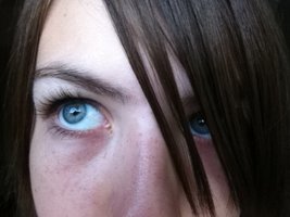 hopeful_eyes_by_brunettemaximumride-d3n32fq[1]