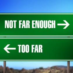 Too-Far-85346_250x250[1]