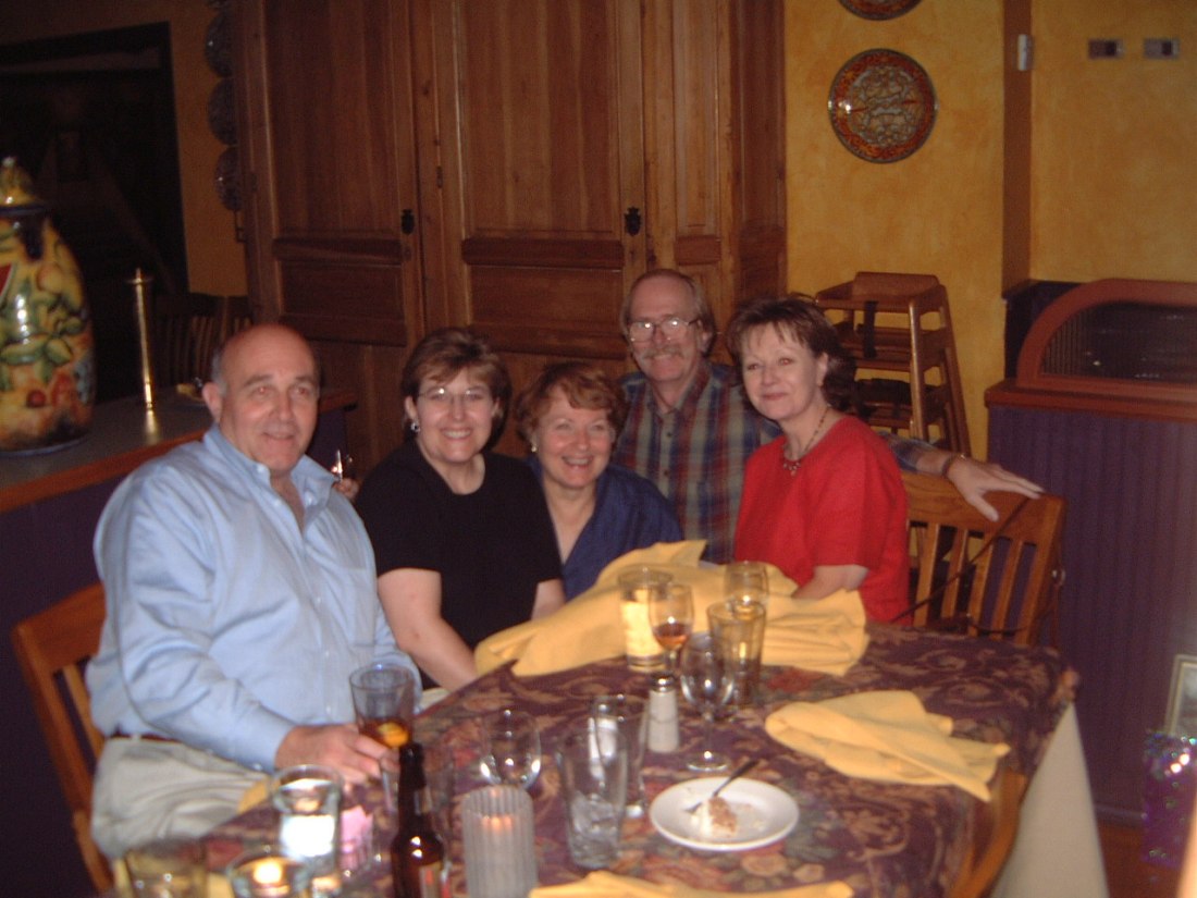 Chris 50 bday oct 2003 012