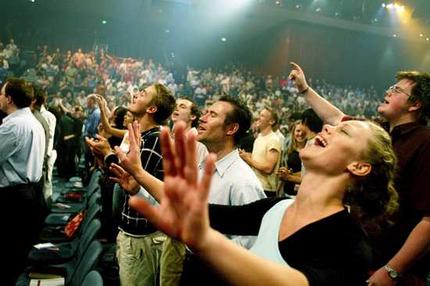 evangelical[1]