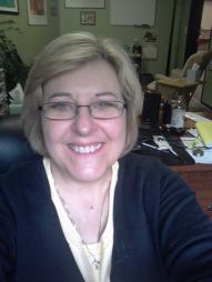 969986_10151688852443993_947437781_n[1]