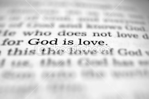 dep_7768662-God-is-love[1]