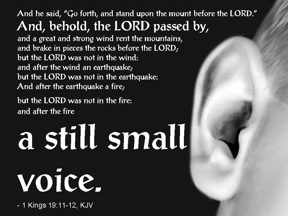 Still%20small%20voice[1]