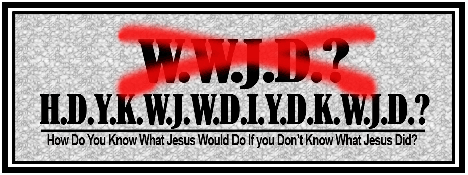 wwjd-not-so-fast[1]