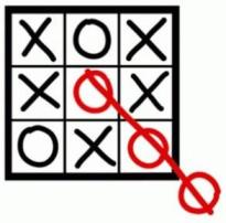 think-outside-the-box[1]