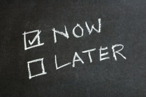 Just-Do-It-Now[1]