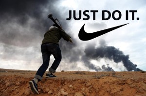 nike-just-do-it-1[1]