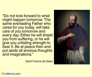 Be-at-peace-by-Saint-Francis-de-Sales[1]