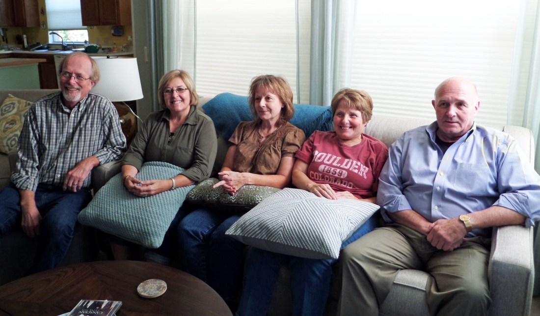 SAMSUNG CAMERA PICTURES