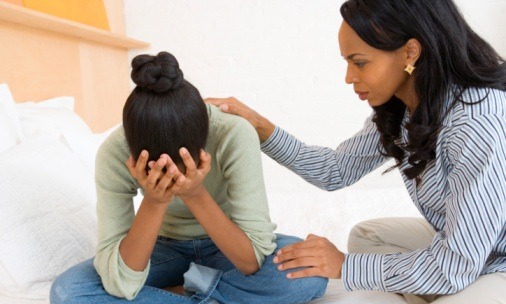 woman-consoling-crying-teen[1]