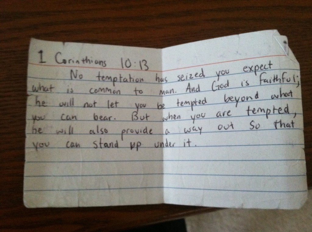 1-Corinthians-10-131[1]