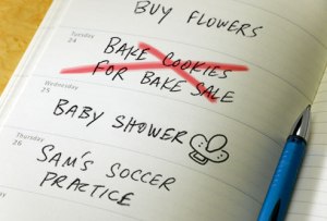 getty_rf_photo_of_dayplanner[1]