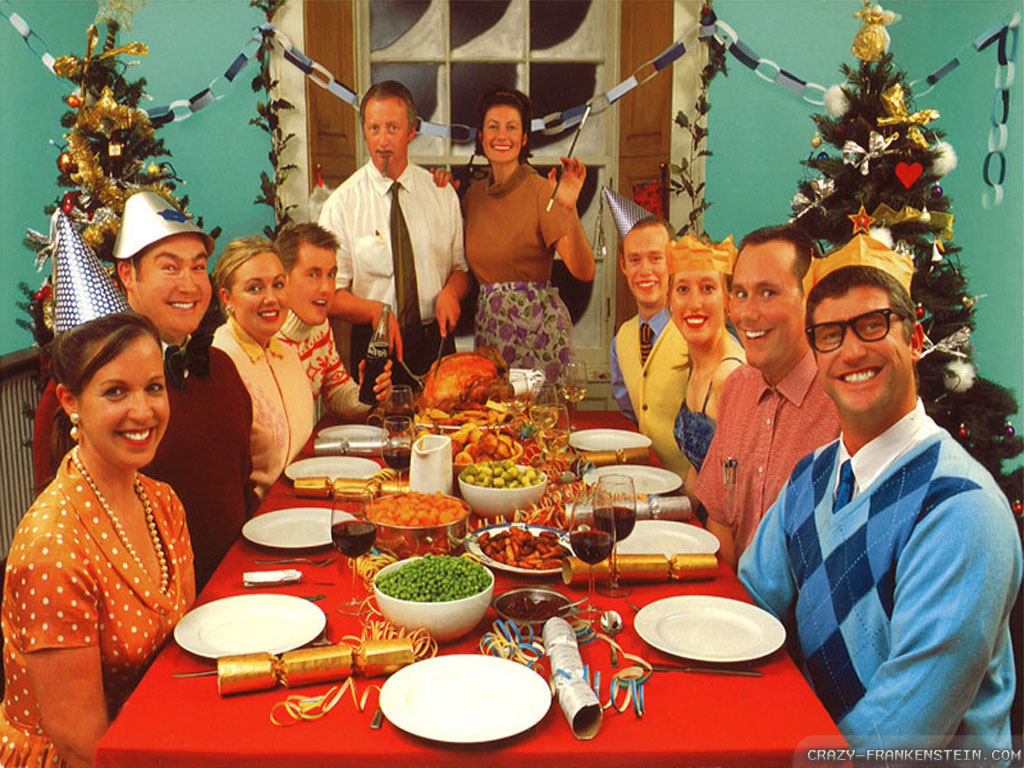 celebrate-family-christmas-wallpapers-1024x768[1]