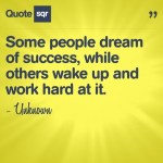 work-hard[1] (2)