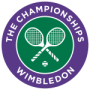 Wimbledon.svg[1]