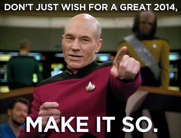 picard make it so