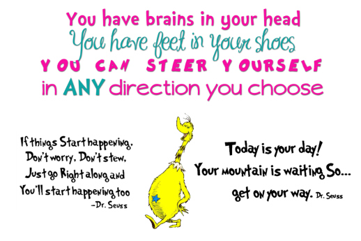 dr-seuss-quotes-copy[1]