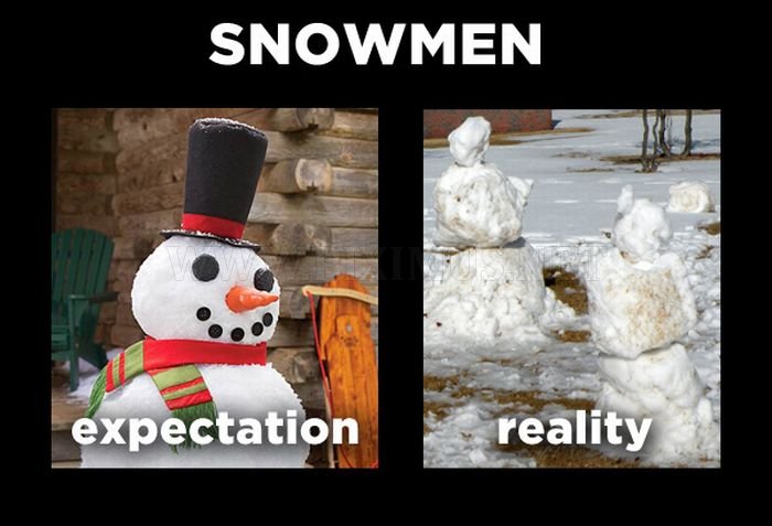 holiday-expectations-vs-reality-5[1]