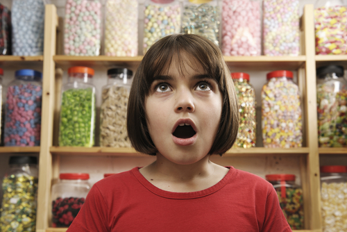 kid-candy-store[1]