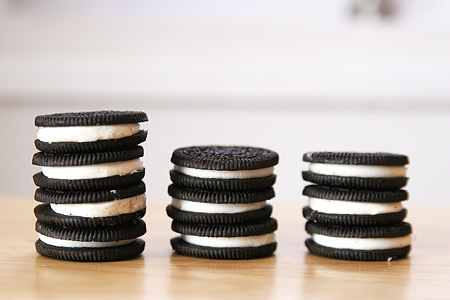 oreos2[1]