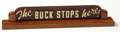 buckstopsherefrontsmall[1]
