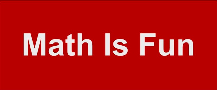 math-is-fun[1]