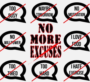 no-excuses[1]