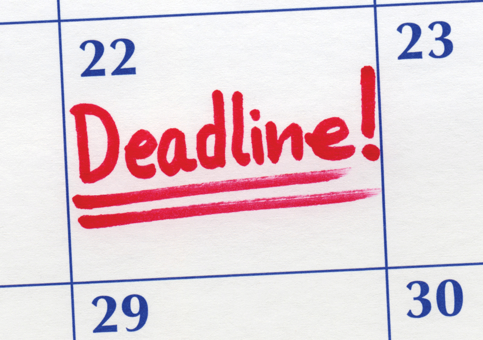 deadline_date[1]