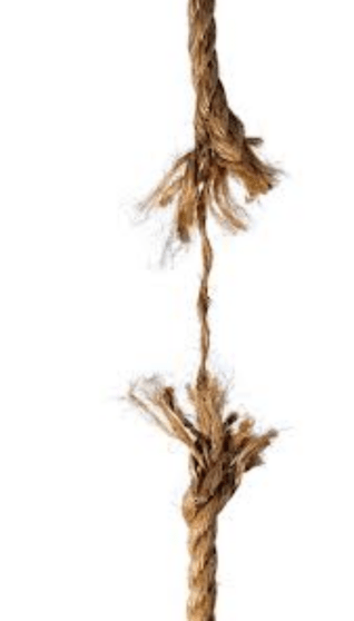 Hanging-by-a-thread[1]