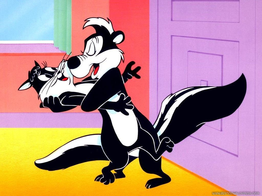 pepe-le-pew-warner-brothers-animation-30976078-1024-768[1]