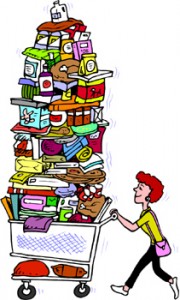 grocery-cart2-180x300