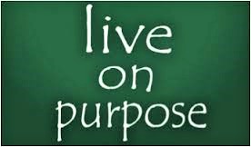 live-on-purpose-large