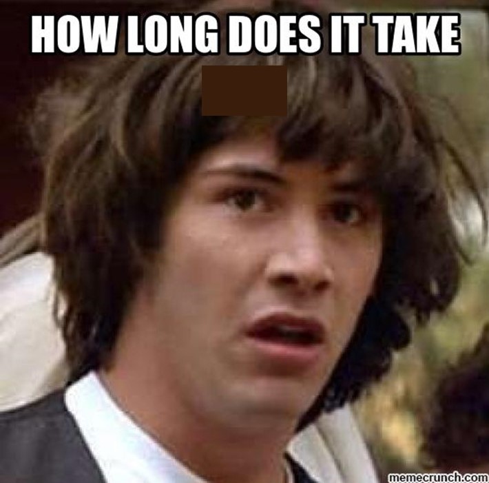 howlong does it take 2.jpg