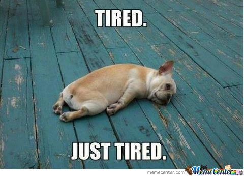 tired.jpg
