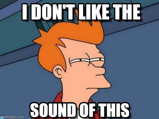 i don't like this.jpg