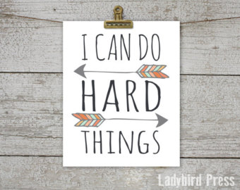 i can do hard things.jpg