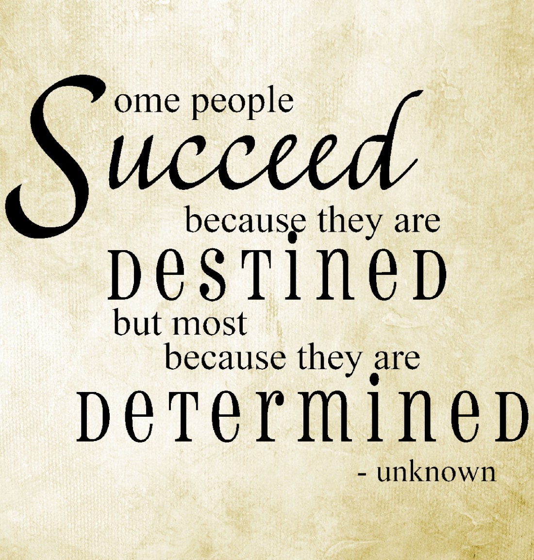determined.jpg