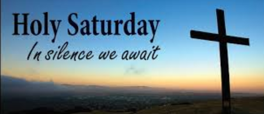 Good Friday 2019 Quotes Wishes Images Greeting SMS Messages Saying ...